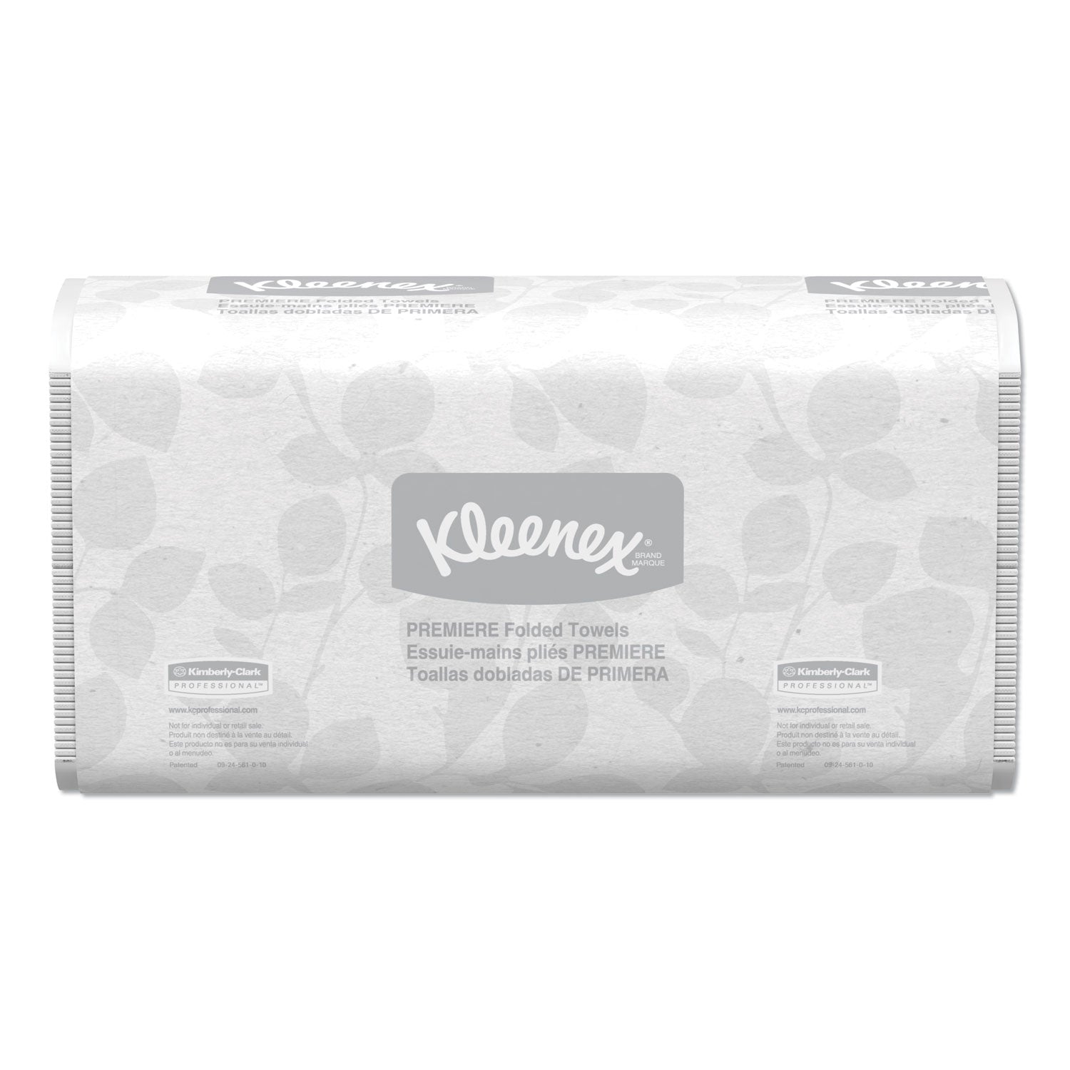 kleenex-premiere-folded-towels-num-kim13254_1